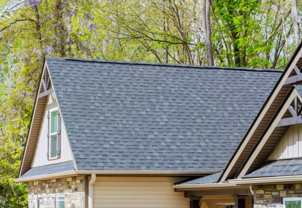 Best Gutter Installation and Repair  in Jennings, LA